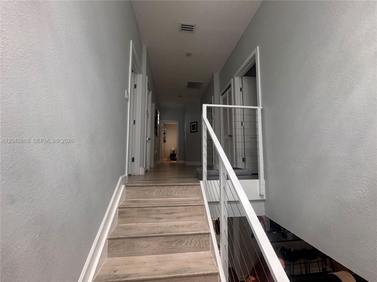 15376 SW 13th Ter , Miami, FL 33194 Photo