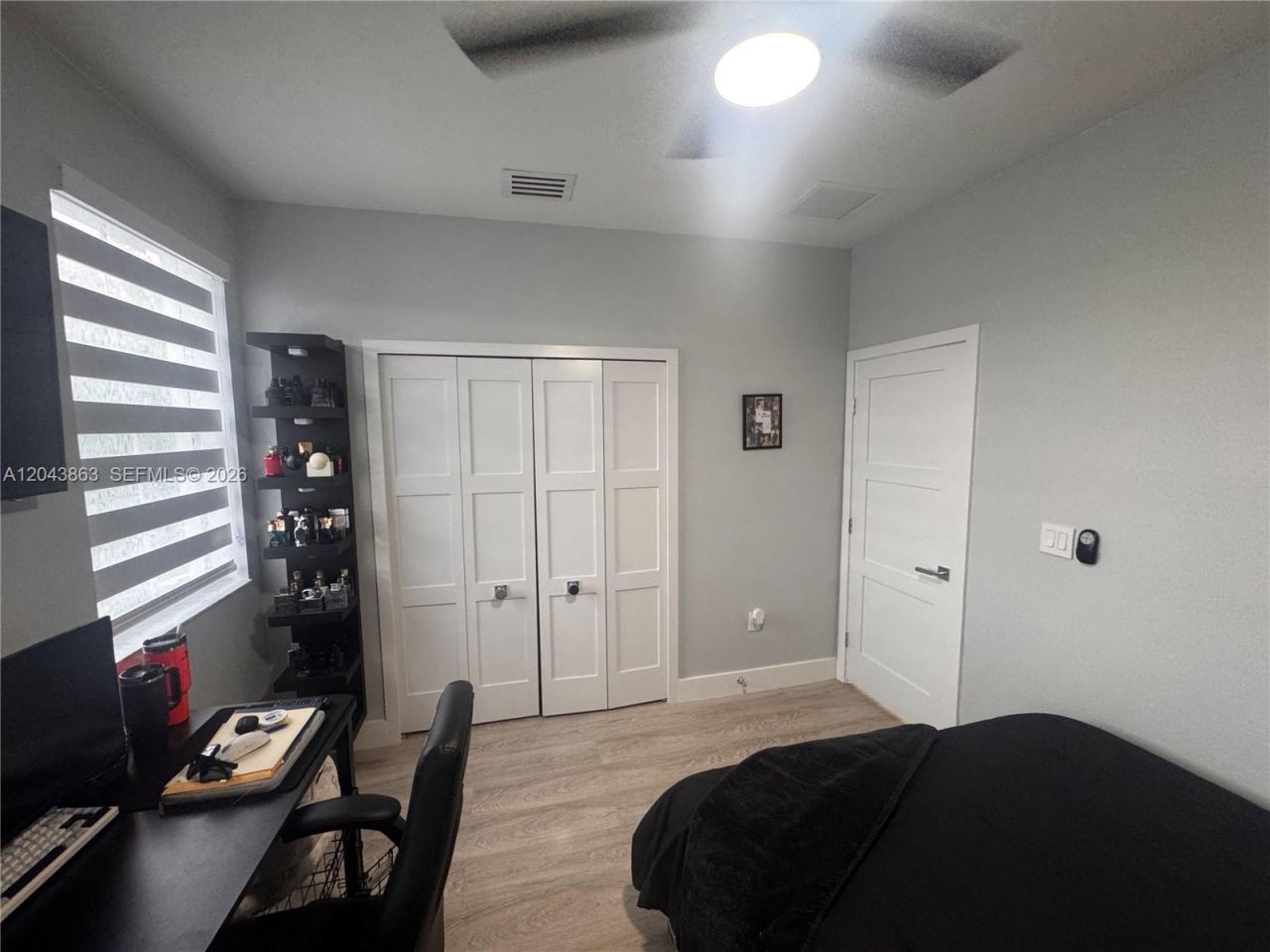 15376 SW 13th Ter , Miami, FL 33194 Photo