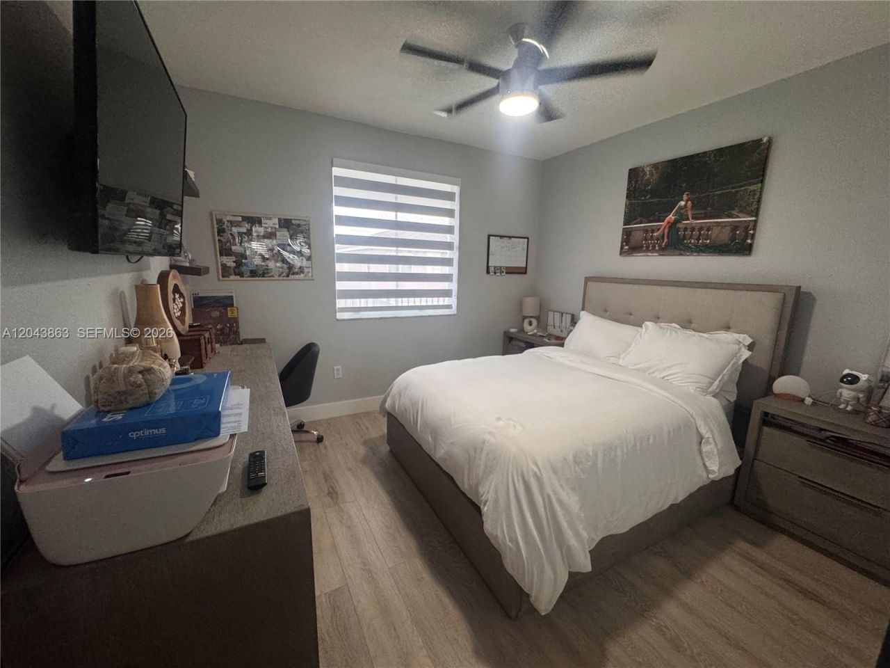 15376 SW 13th Ter , Miami, FL 33194 Photo