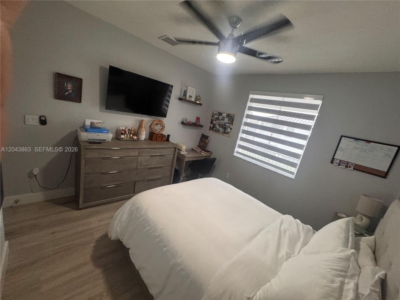 15376 SW 13th Ter , Miami, FL 33194 Photo