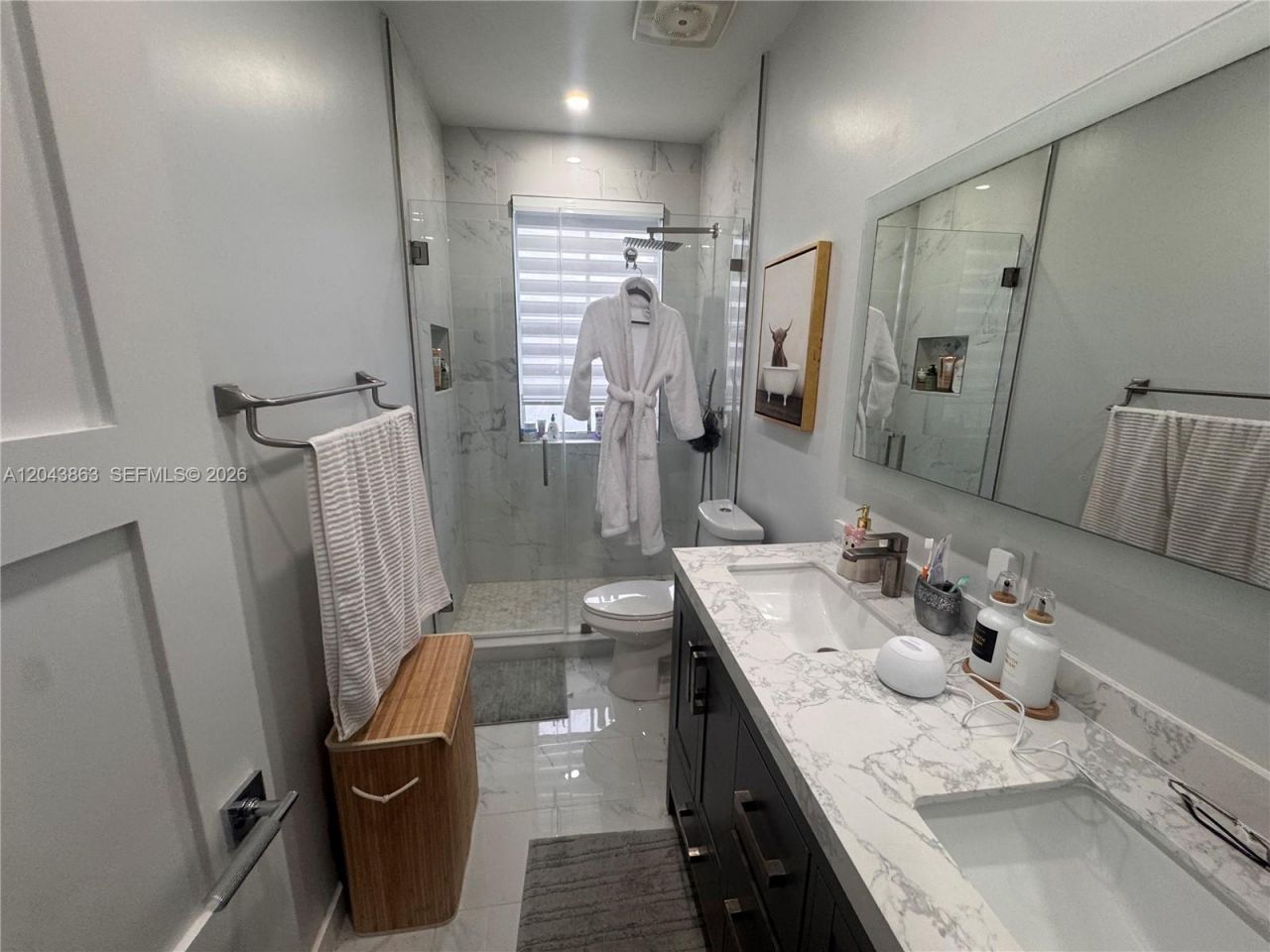 15376 SW 13th Ter , Miami, FL 33194 Photo