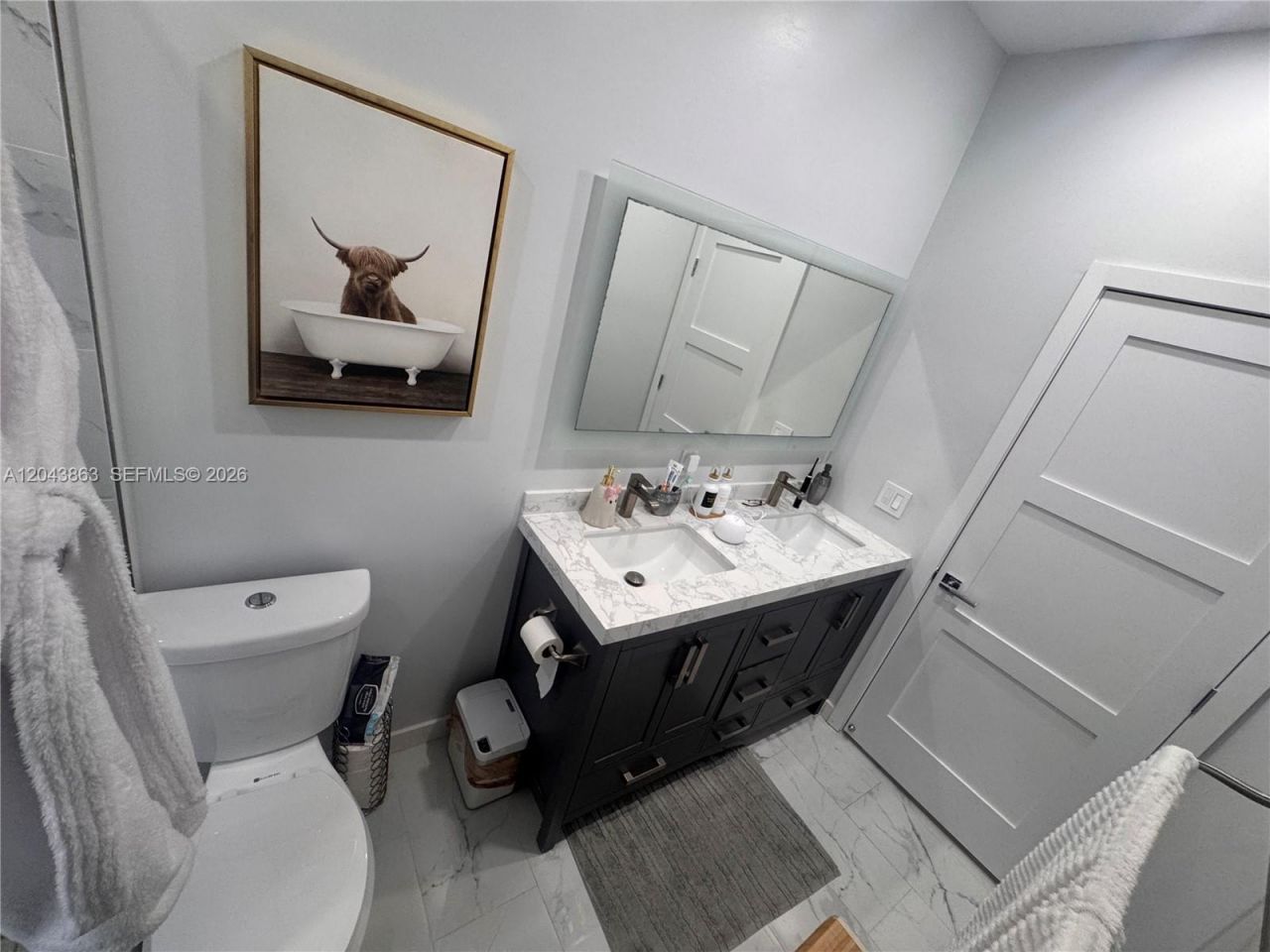 15376 SW 13th Ter , Miami, FL 33194 Photo