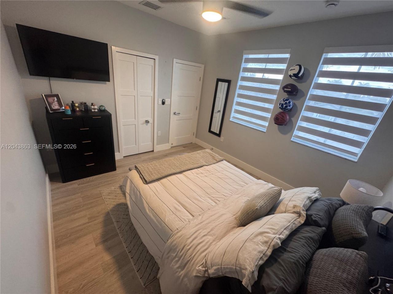 15376 SW 13th Ter , Miami, FL 33194 Photo