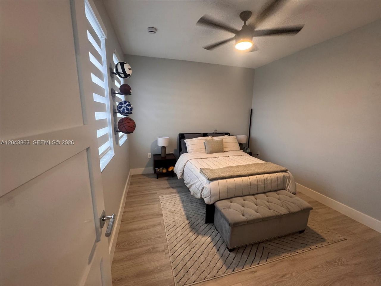 15376 SW 13th Ter , Miami, FL 33194 Photo