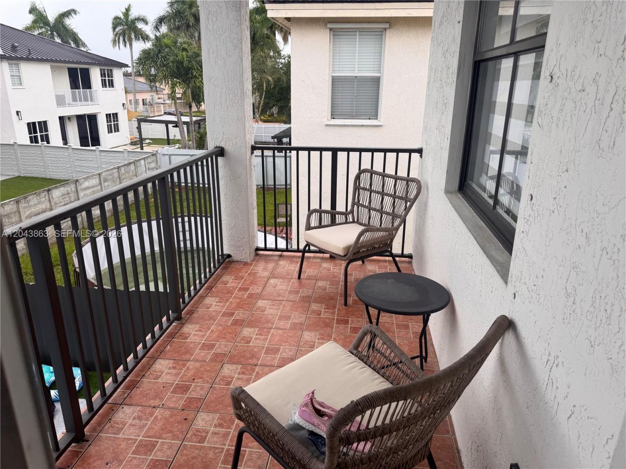15376 SW 13th Ter , Miami, FL 33194 Photo