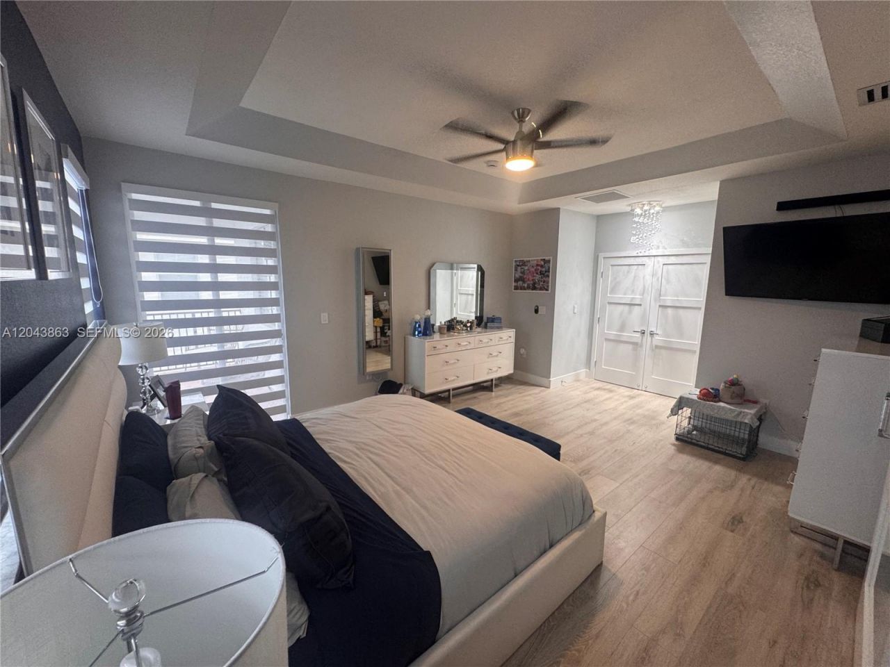 15376 SW 13th Ter , Miami, FL 33194 Photo