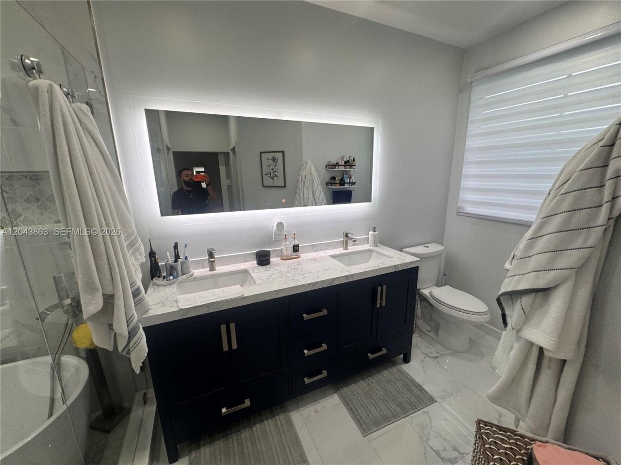 15376 SW 13th Ter , Miami, FL 33194 Photo