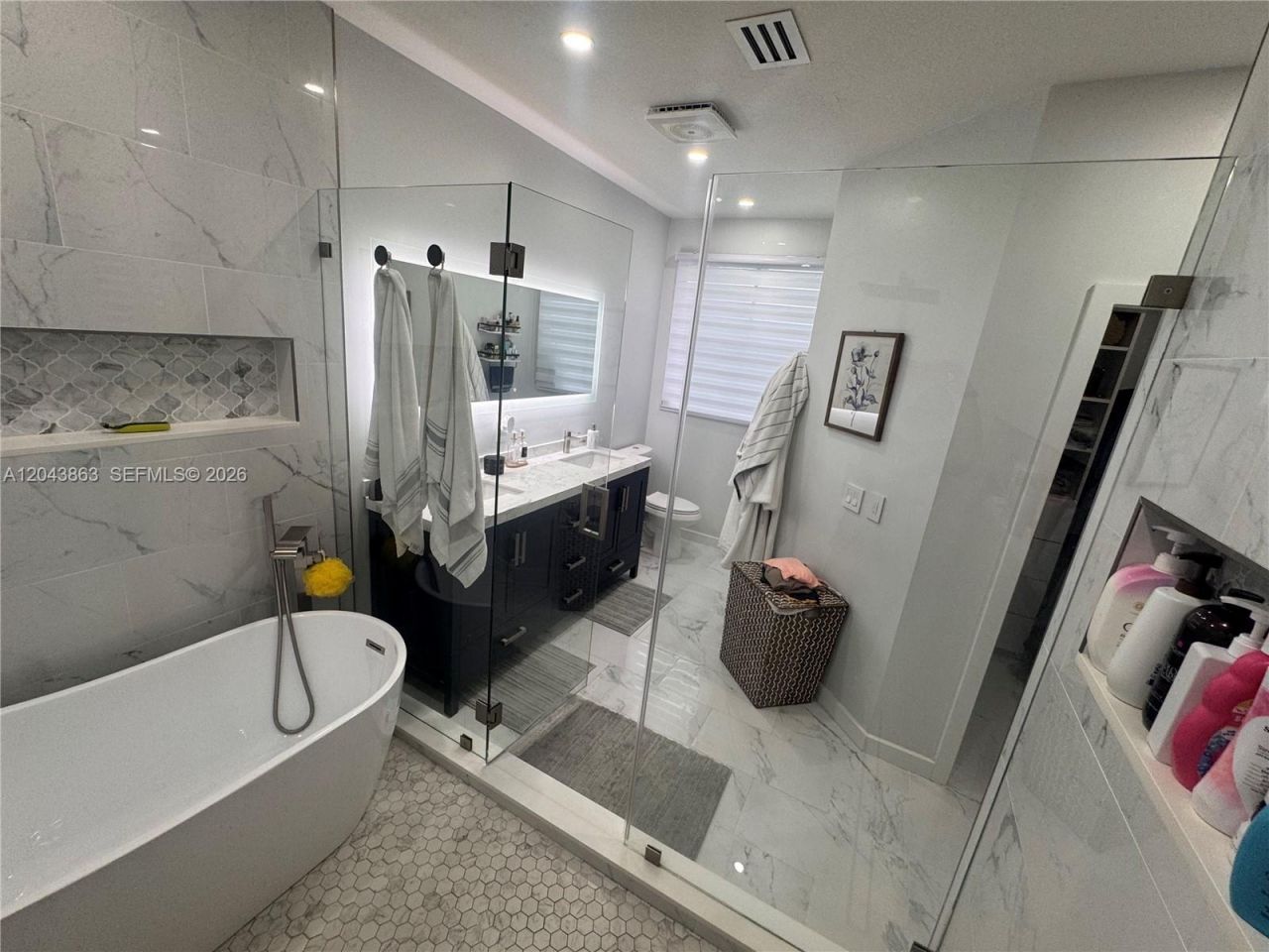 15376 SW 13th Ter , Miami, FL 33194 Photo