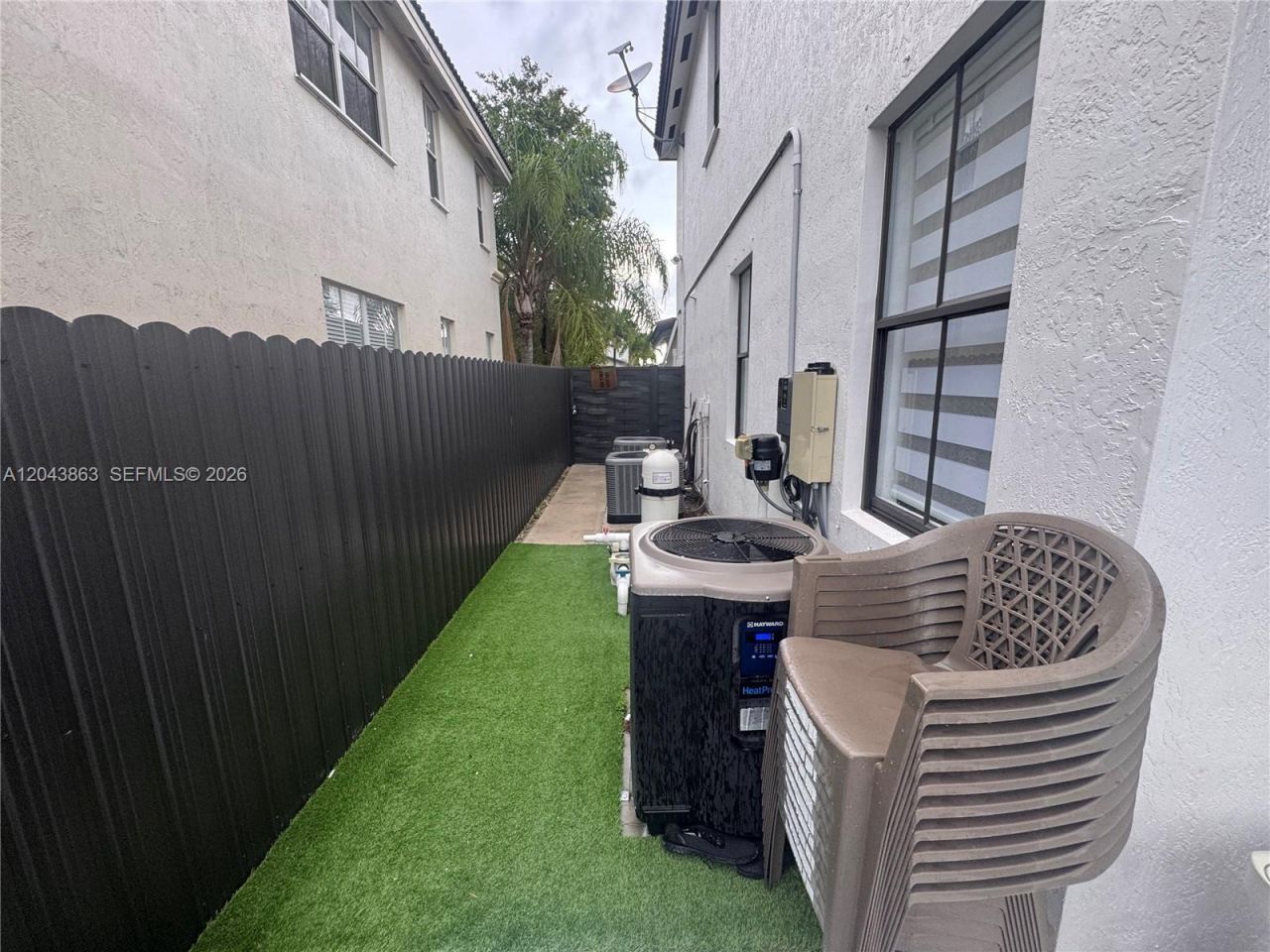 15376 SW 13th Ter , Miami, FL 33194 Photo