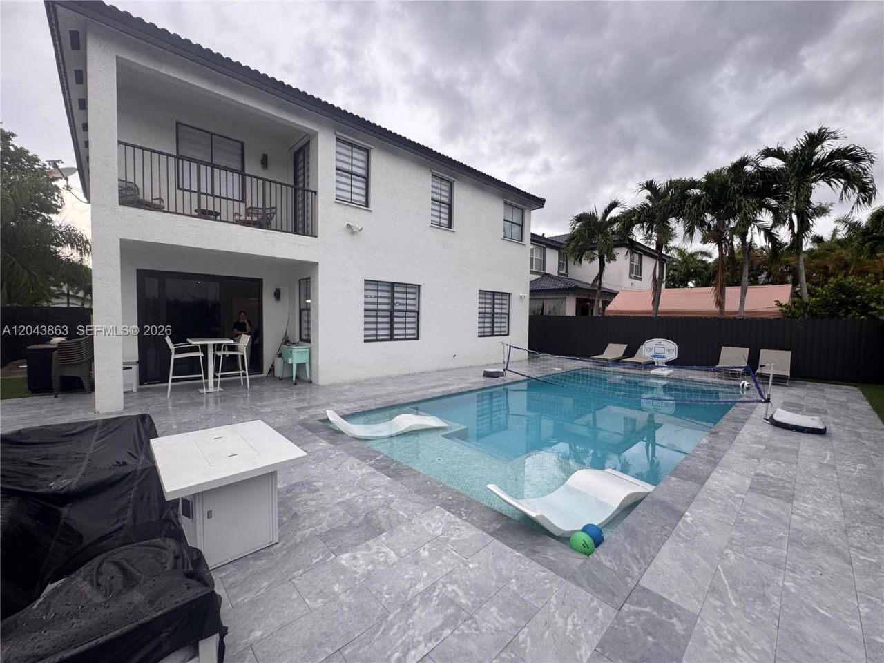 15376 SW 13th Ter , Miami, FL 33194 Photo