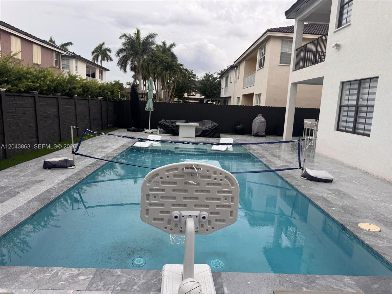 15376 SW 13th Ter , Miami, FL 33194 Photo