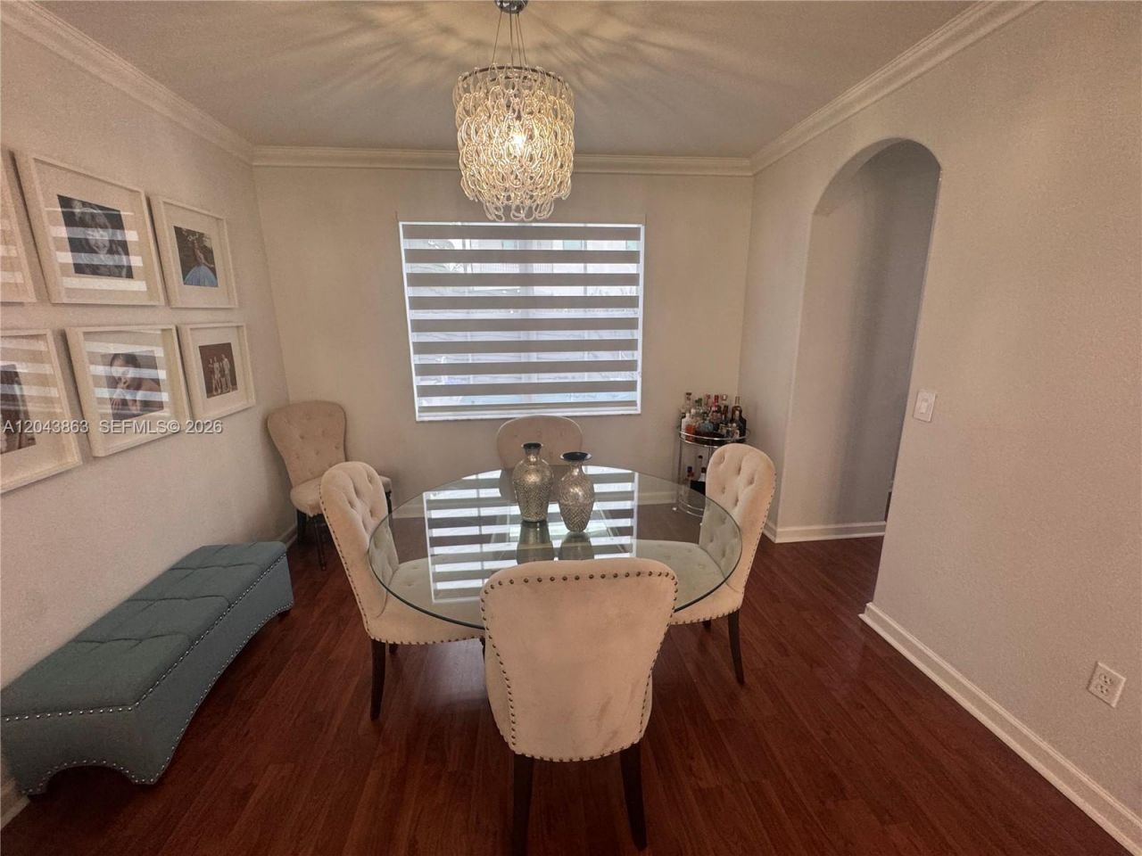 15376 SW 13th Ter , Miami, FL 33194 Photo