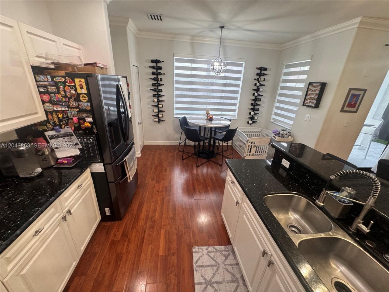 15376 SW 13th Ter , Miami, FL 33194 Photo
