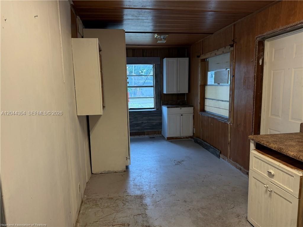 217 Palmetto St, Lake Placid, FL 33852 Photo