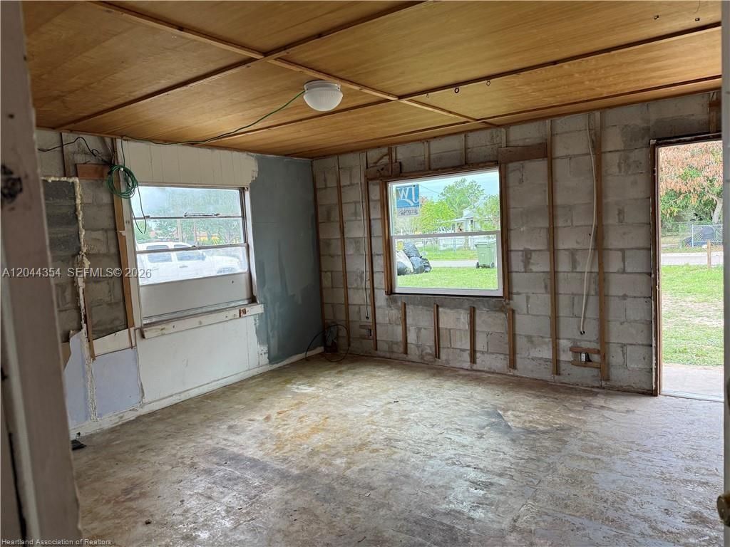 217 Palmetto St, Lake Placid, FL 33852 Photo