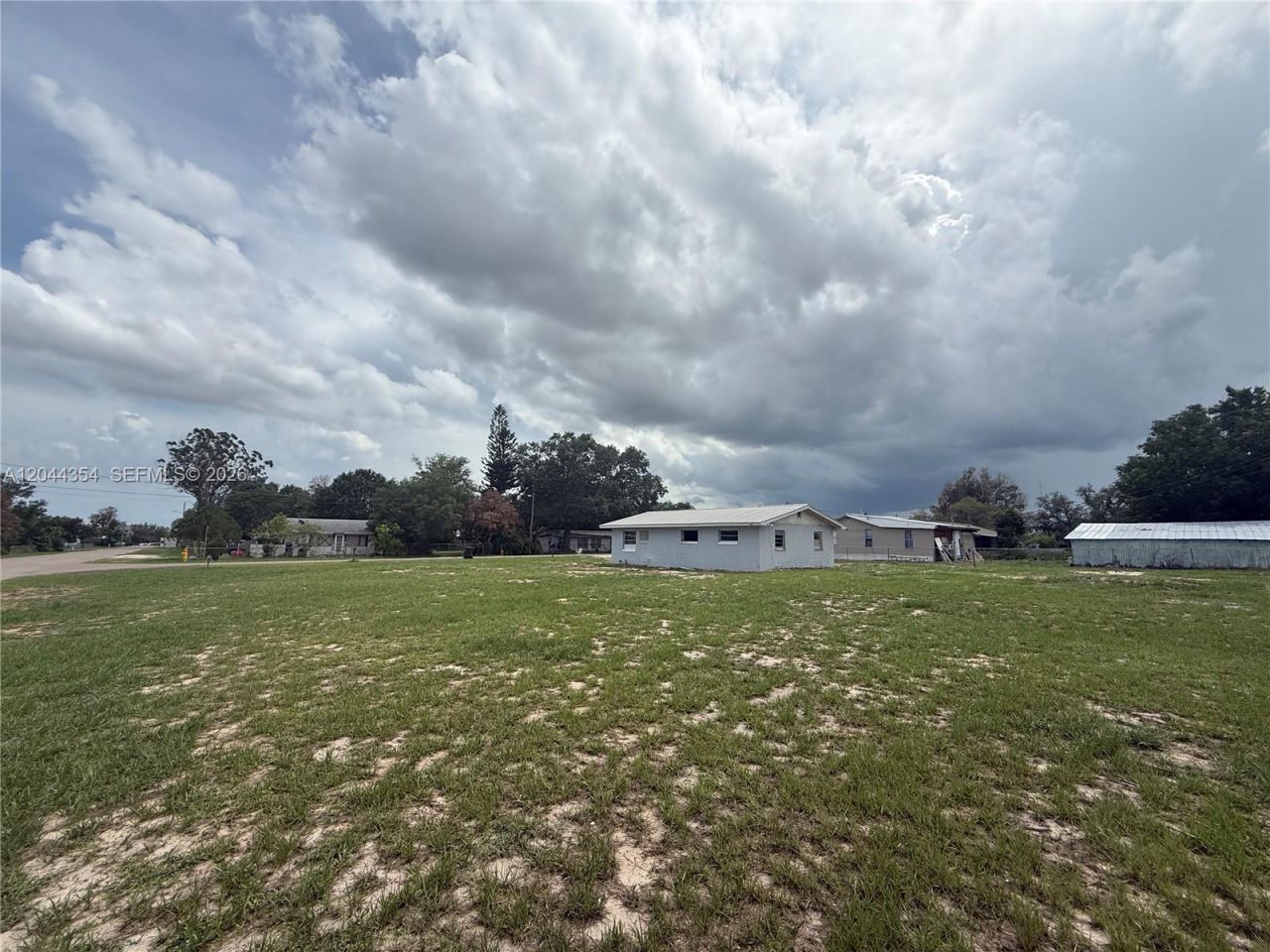 217 Palmetto St, Lake Placid, FL 33852 Photo