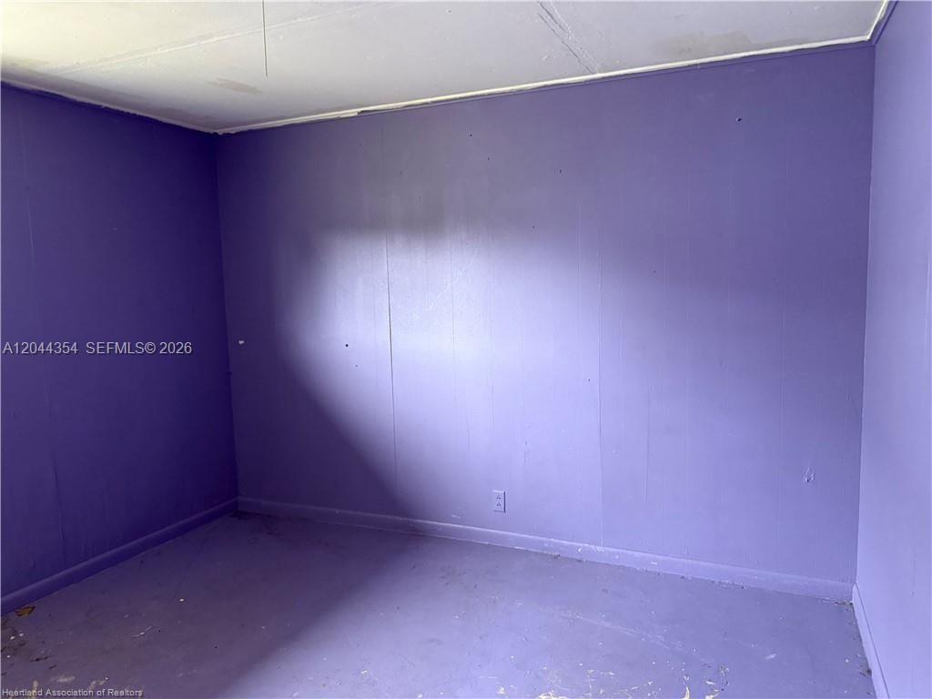 217 Palmetto St, Lake Placid, FL 33852 Photo