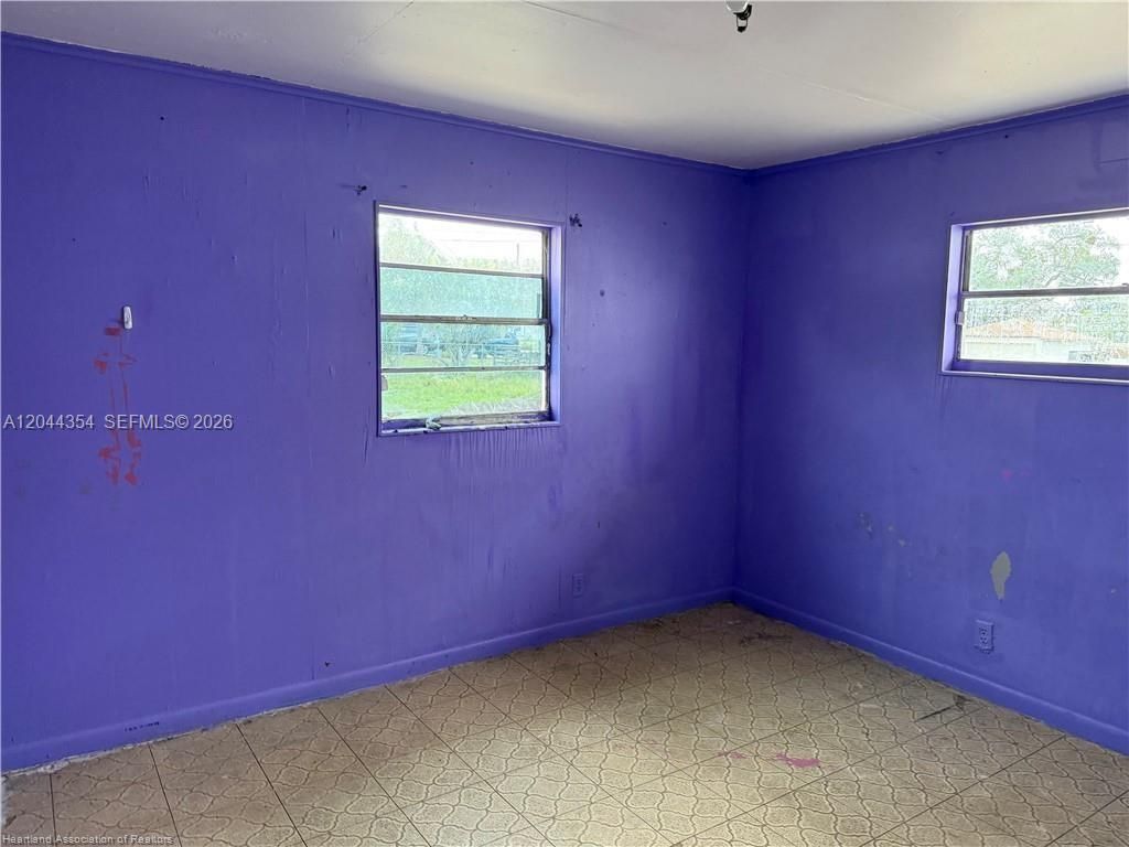 217 Palmetto St, Lake Placid, FL 33852 Photo