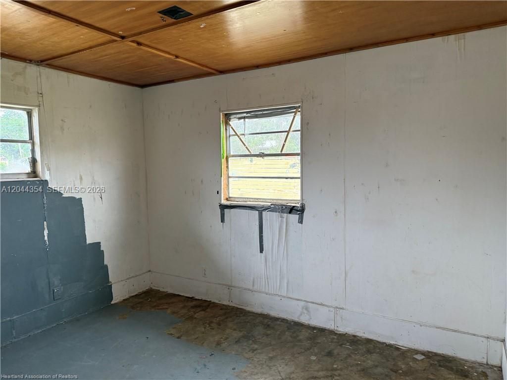 217 Palmetto St, Lake Placid, FL 33852 Photo