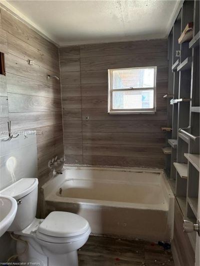 217 Palmetto St, Lake Placid, FL 33852 Photo