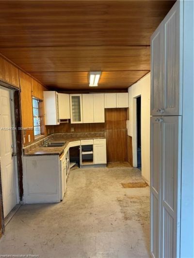217 Palmetto St, Lake Placid, FL 33852 Photo