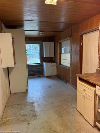 217 Palmetto St, Lake Placid, FL 33852 Photo
