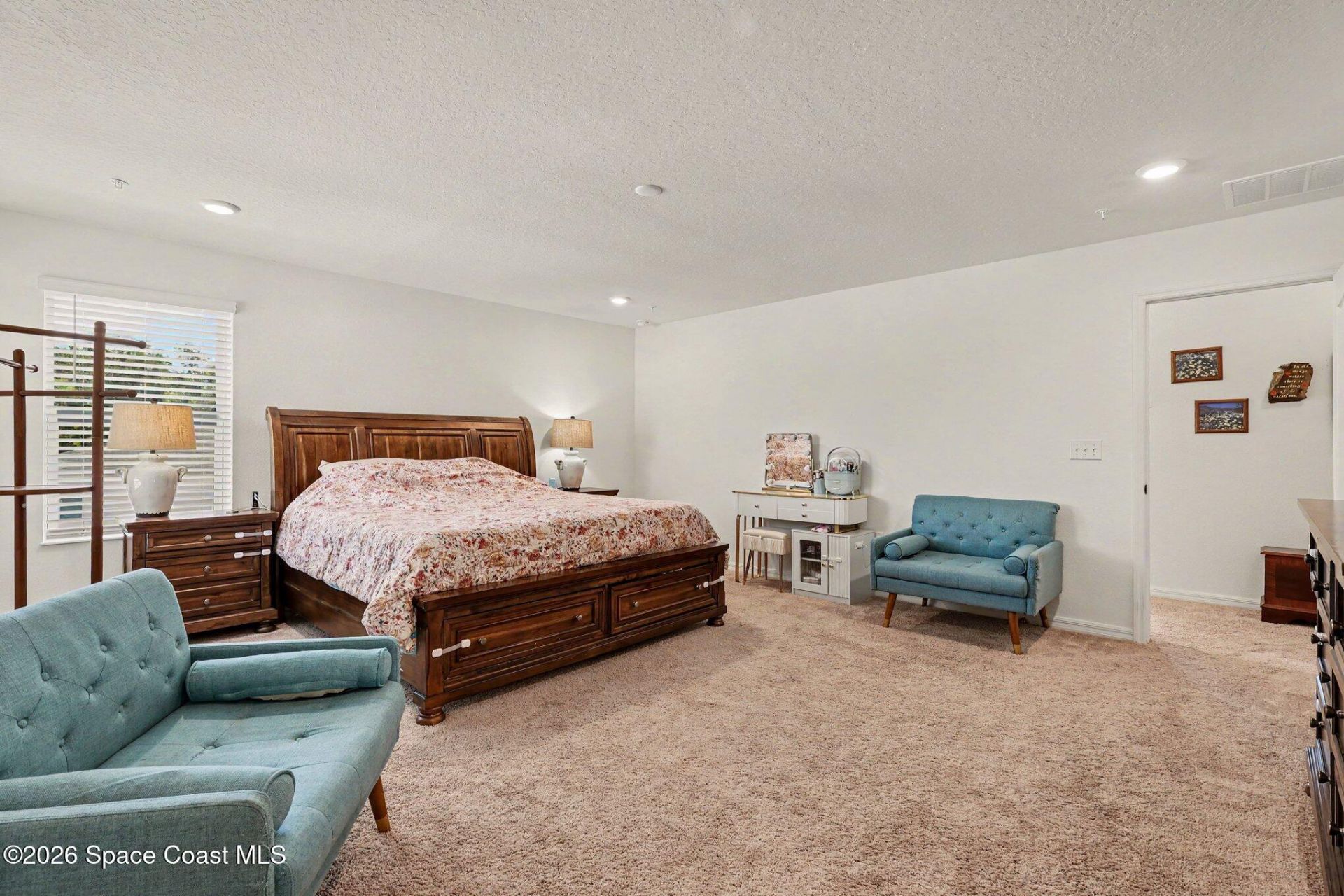 7998 Cortese Drive, Titusville, FL 32780 Photo