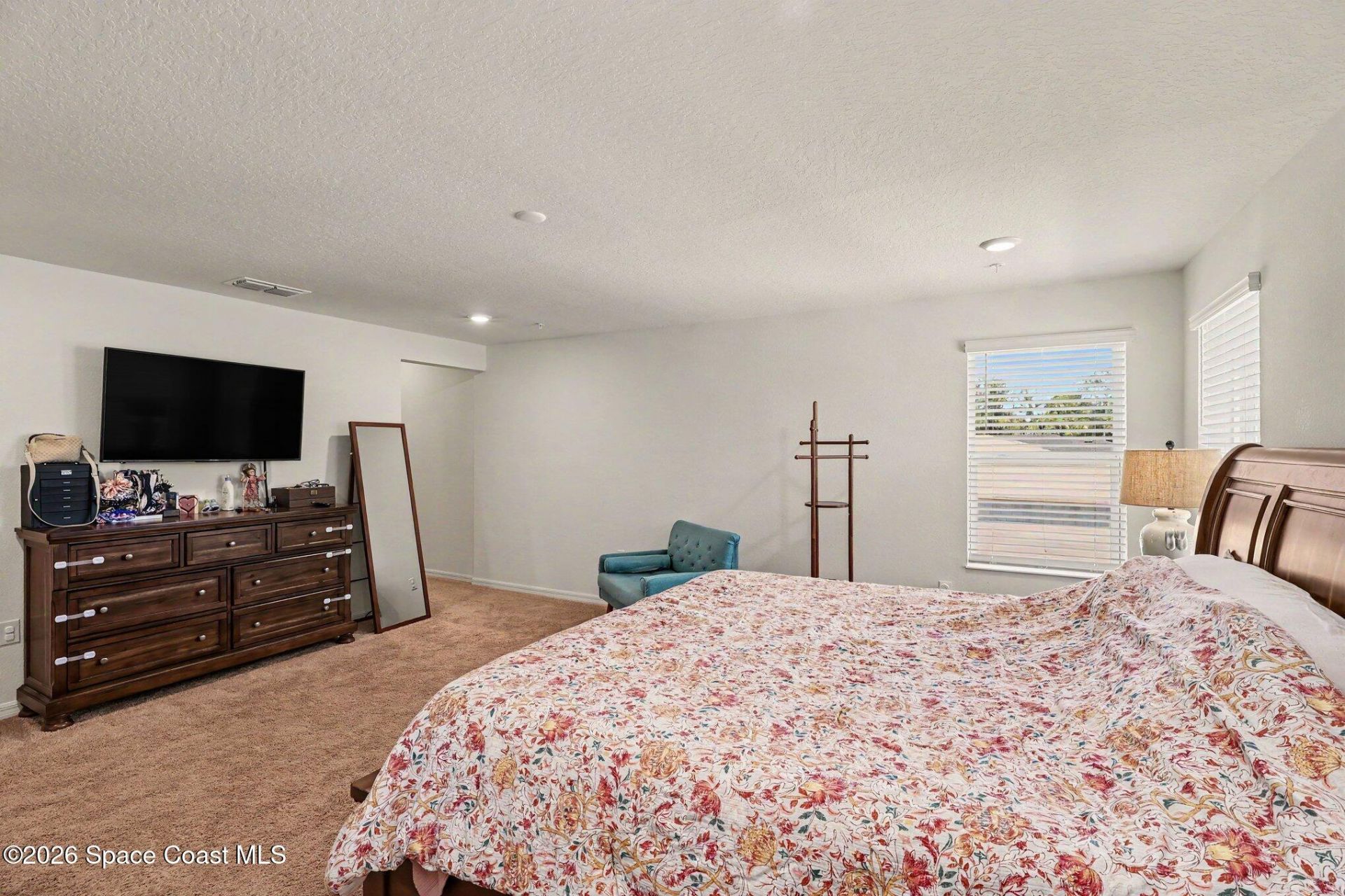 7998 Cortese Drive, Titusville, FL 32780 Photo