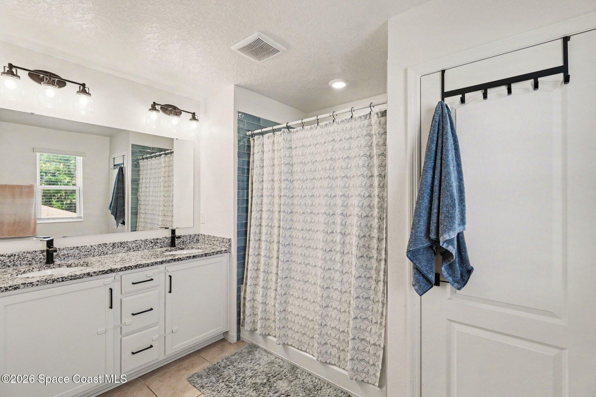 7998 Cortese Drive, Titusville, FL 32780 Photo
