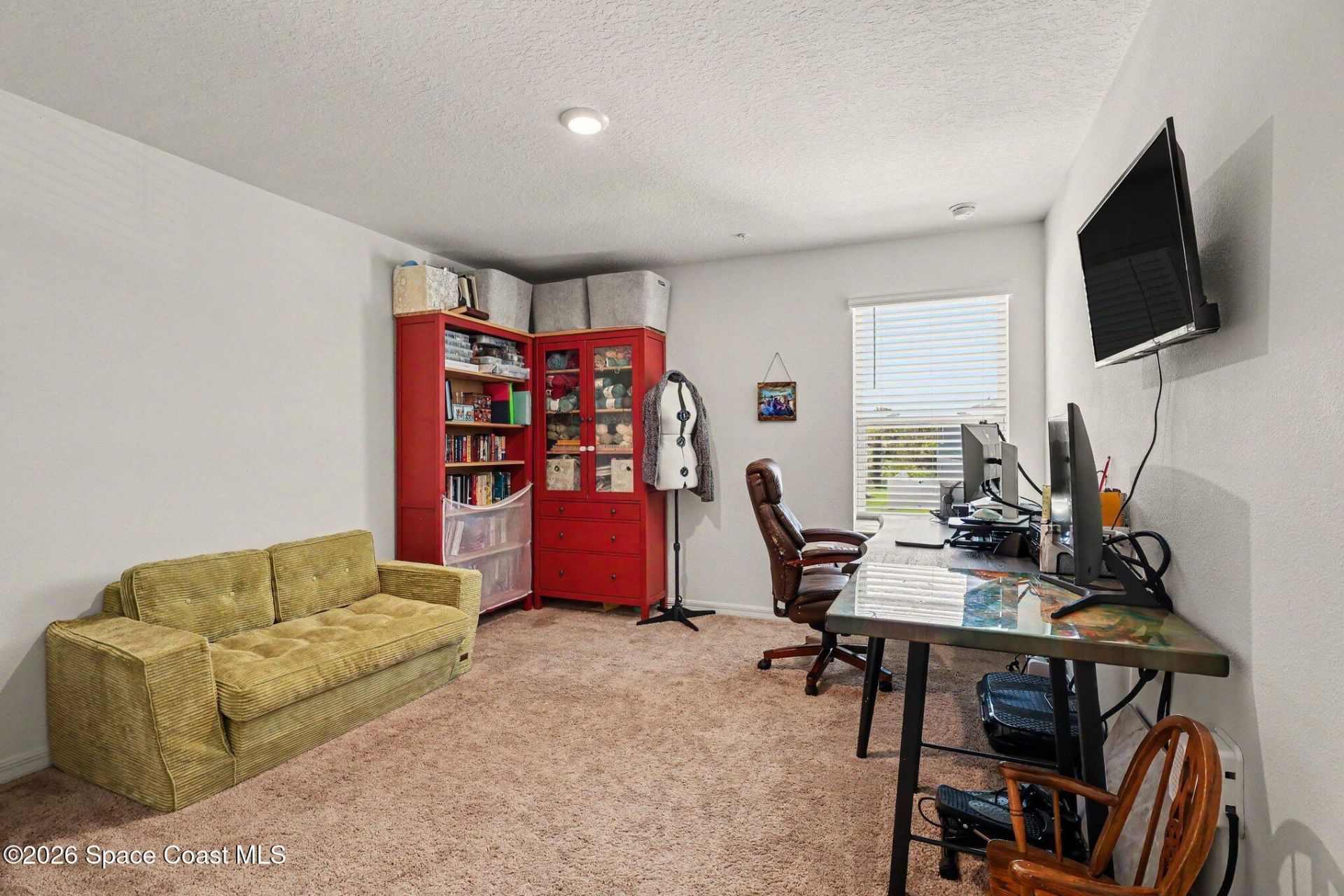 7998 Cortese Drive, Titusville, FL 32780 Photo