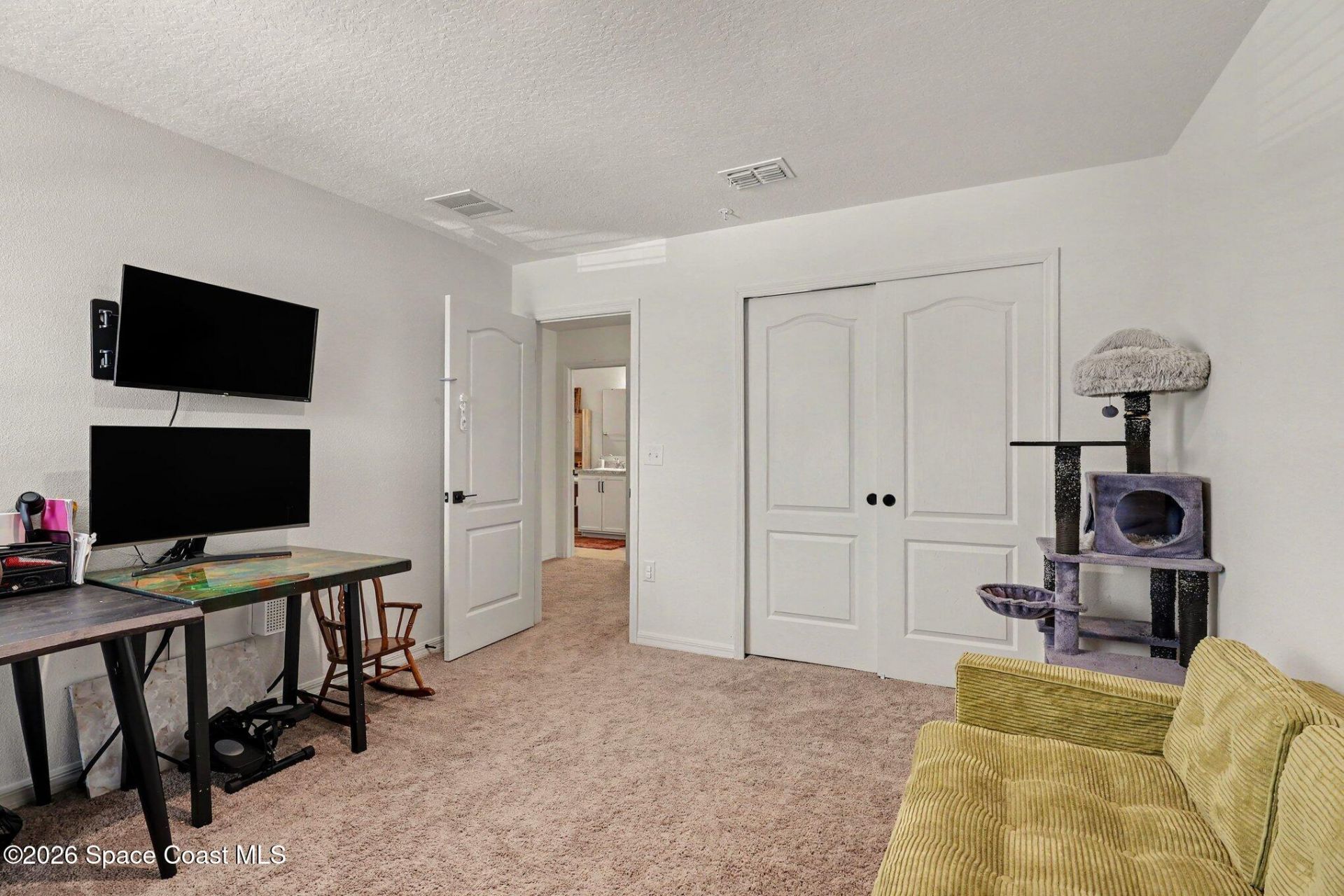 7998 Cortese Drive, Titusville, FL 32780 Photo