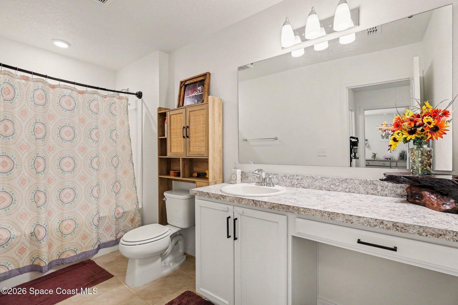 7998 Cortese Drive, Titusville, FL 32780 Photo