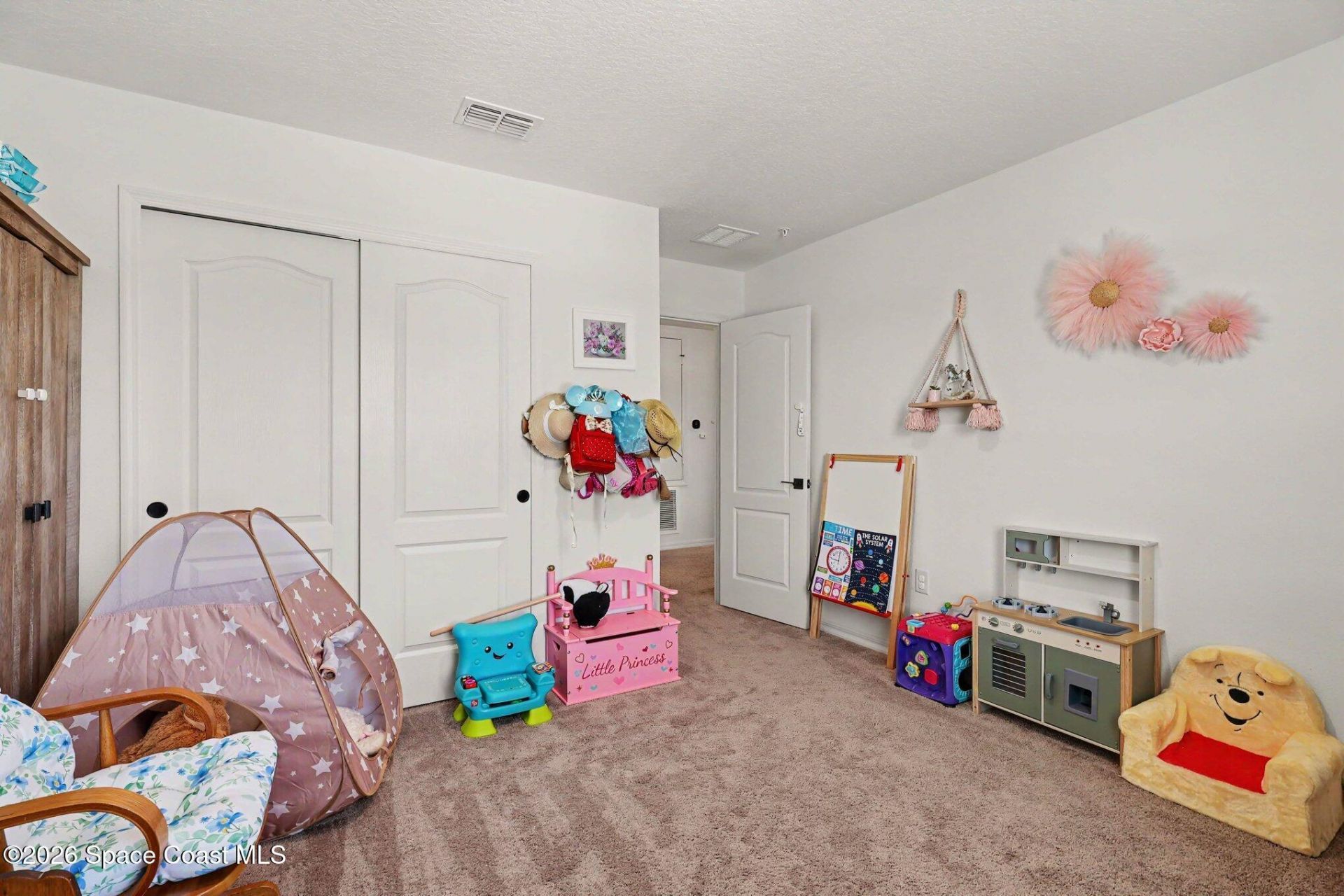 7998 Cortese Drive, Titusville, FL 32780 Photo