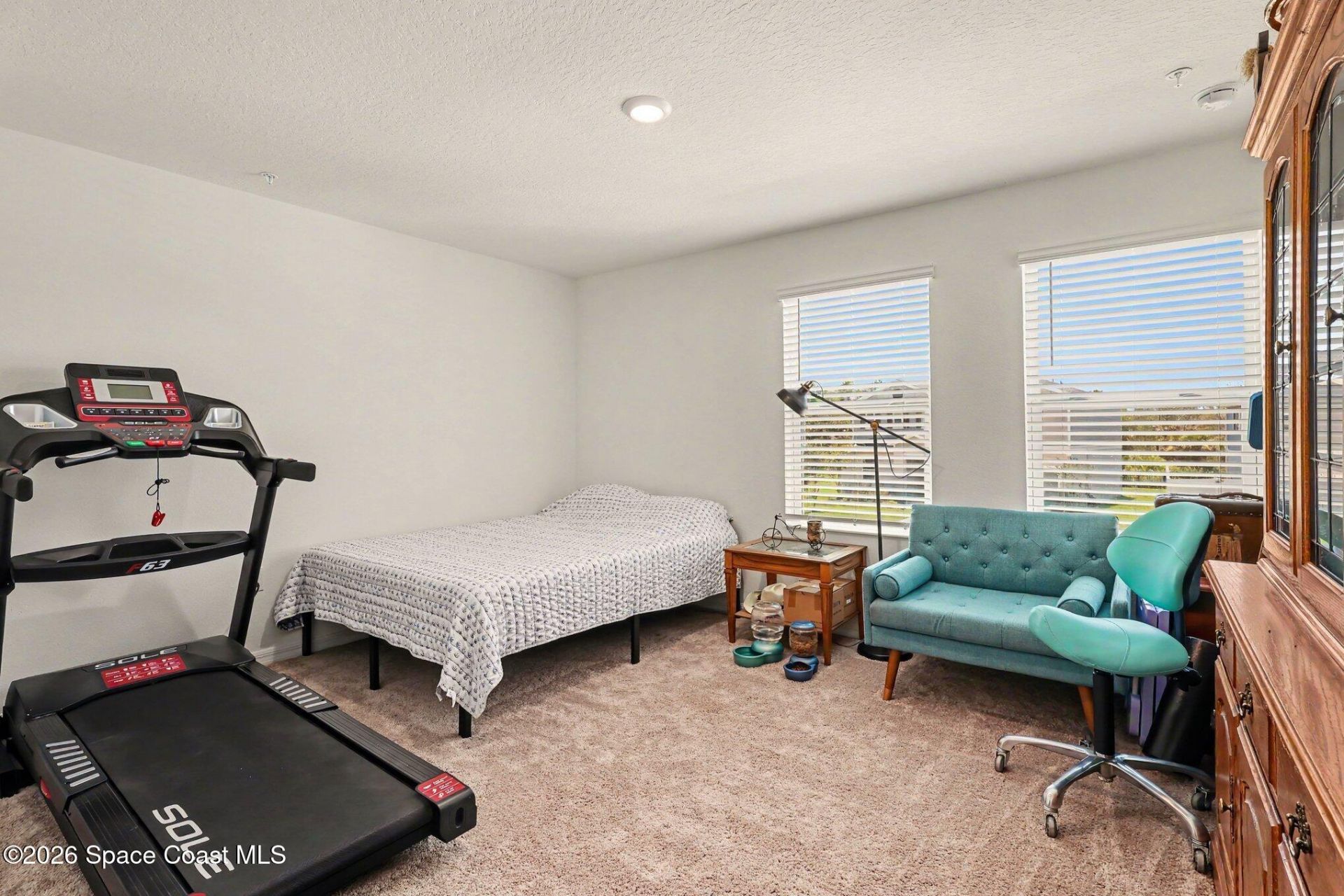 7998 Cortese Drive, Titusville, FL 32780 Photo