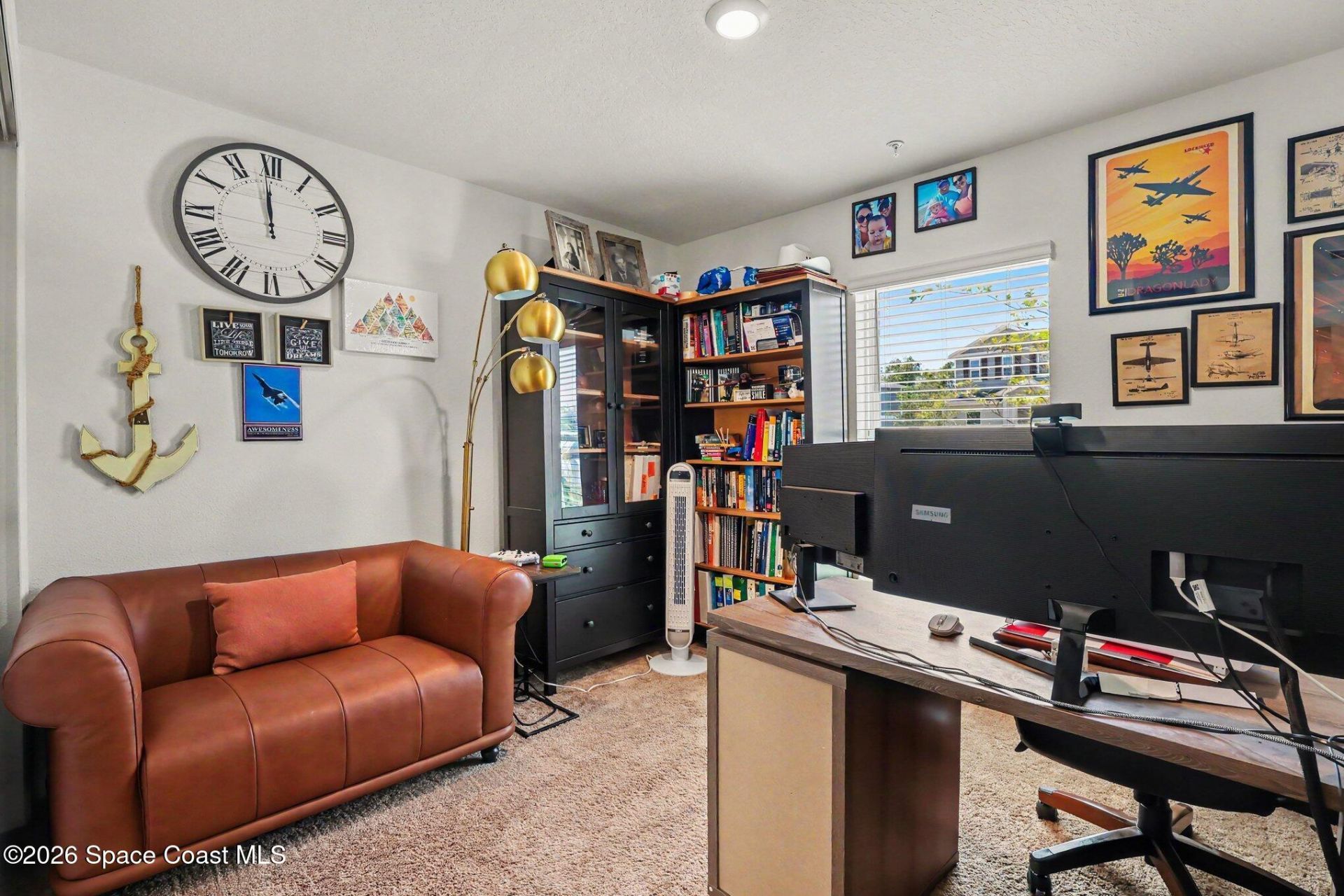 7998 Cortese Drive, Titusville, FL 32780 Photo