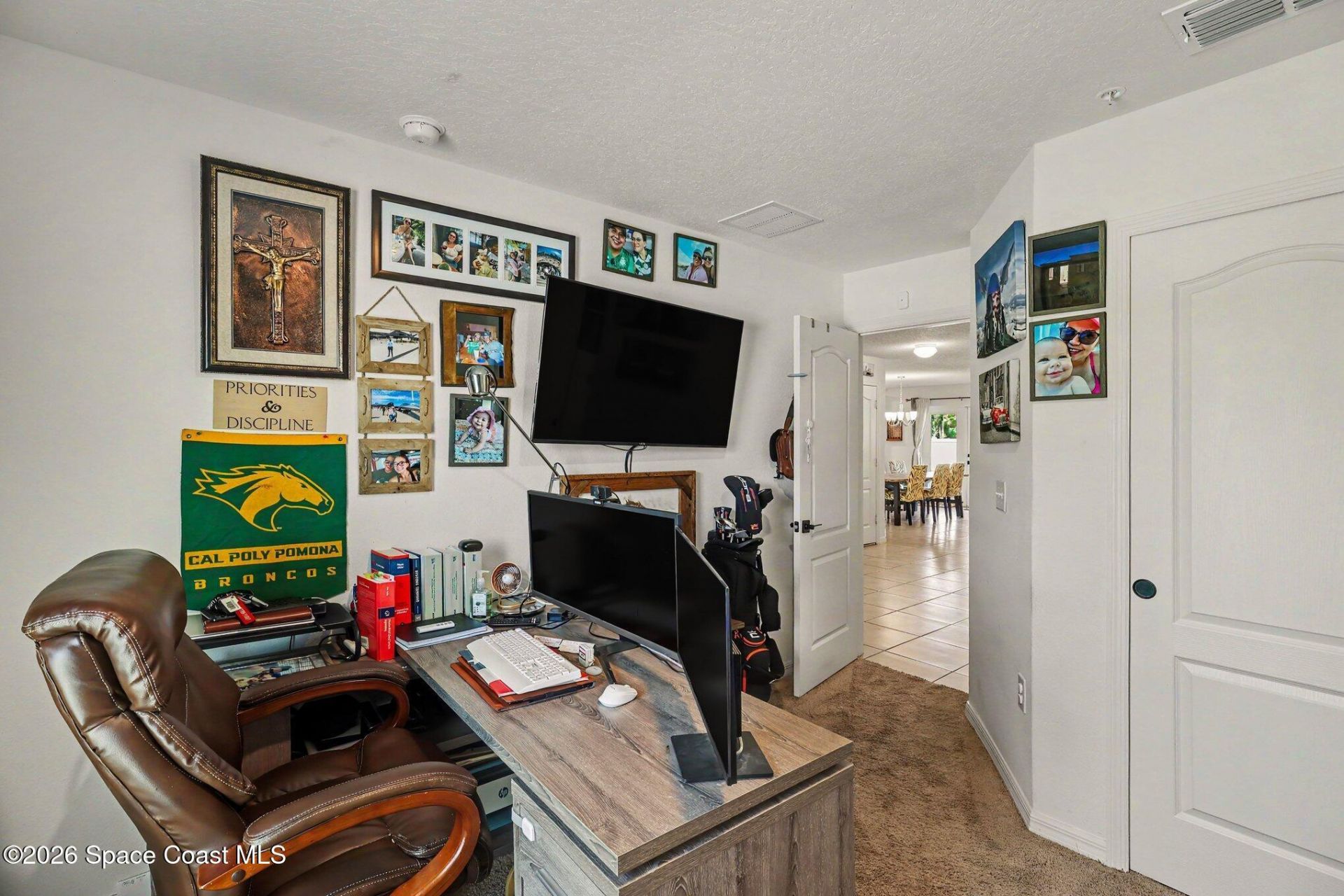 7998 Cortese Drive, Titusville, FL 32780 Photo