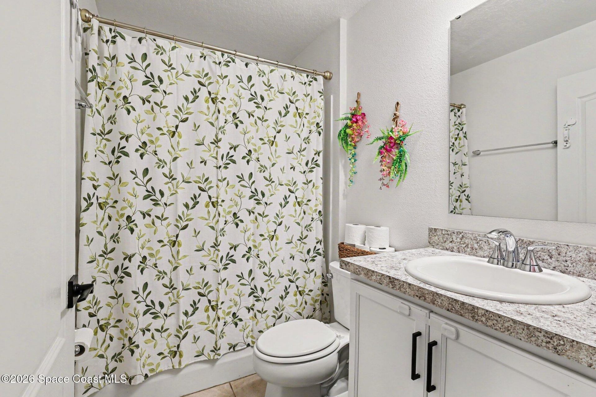 7998 Cortese Drive, Titusville, FL 32780 Photo