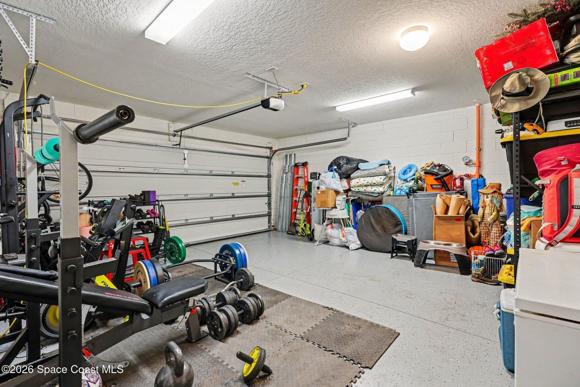 7998 Cortese Drive, Titusville, FL 32780 Photo