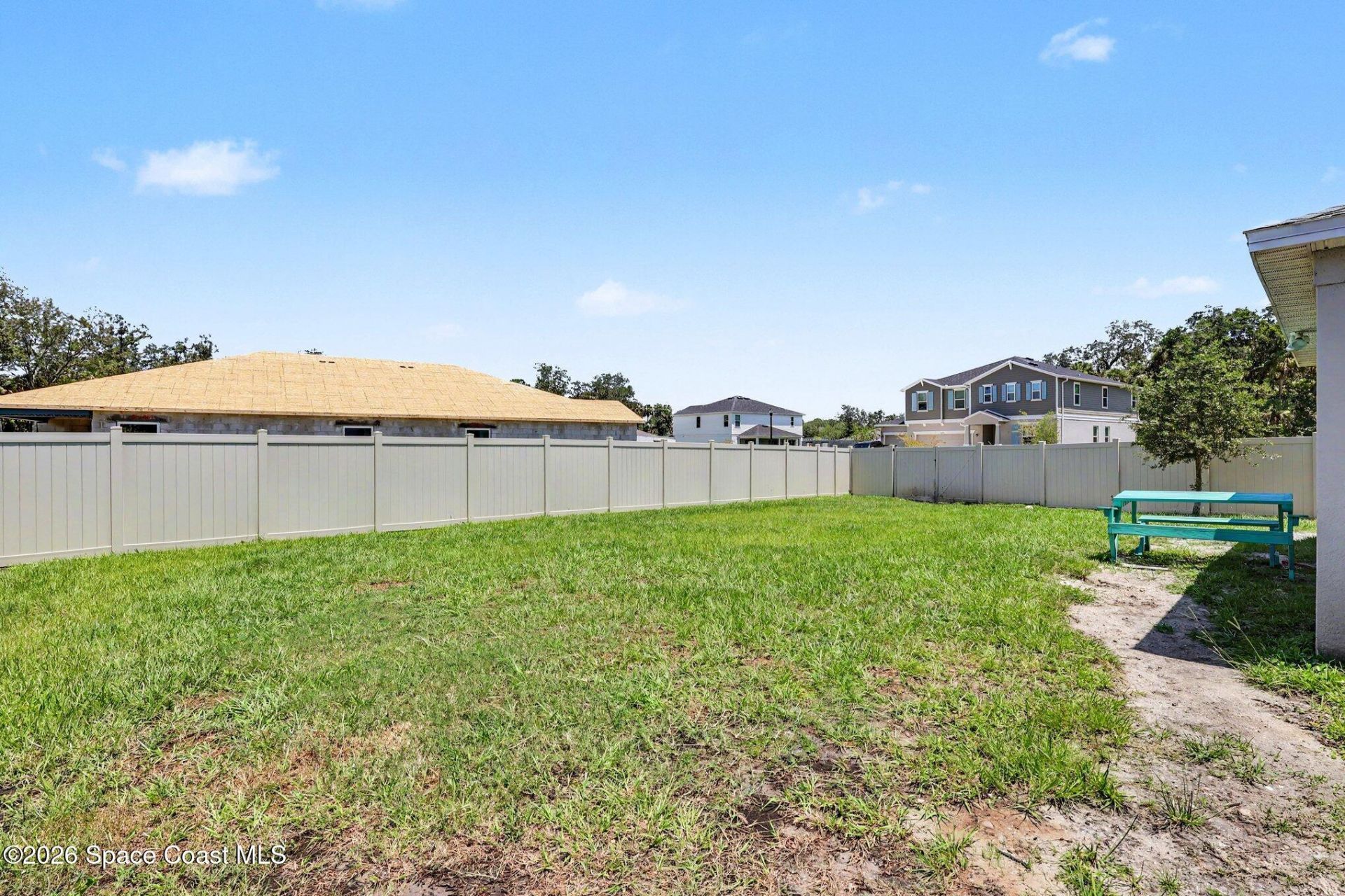 7998 Cortese Drive, Titusville, FL 32780 Photo