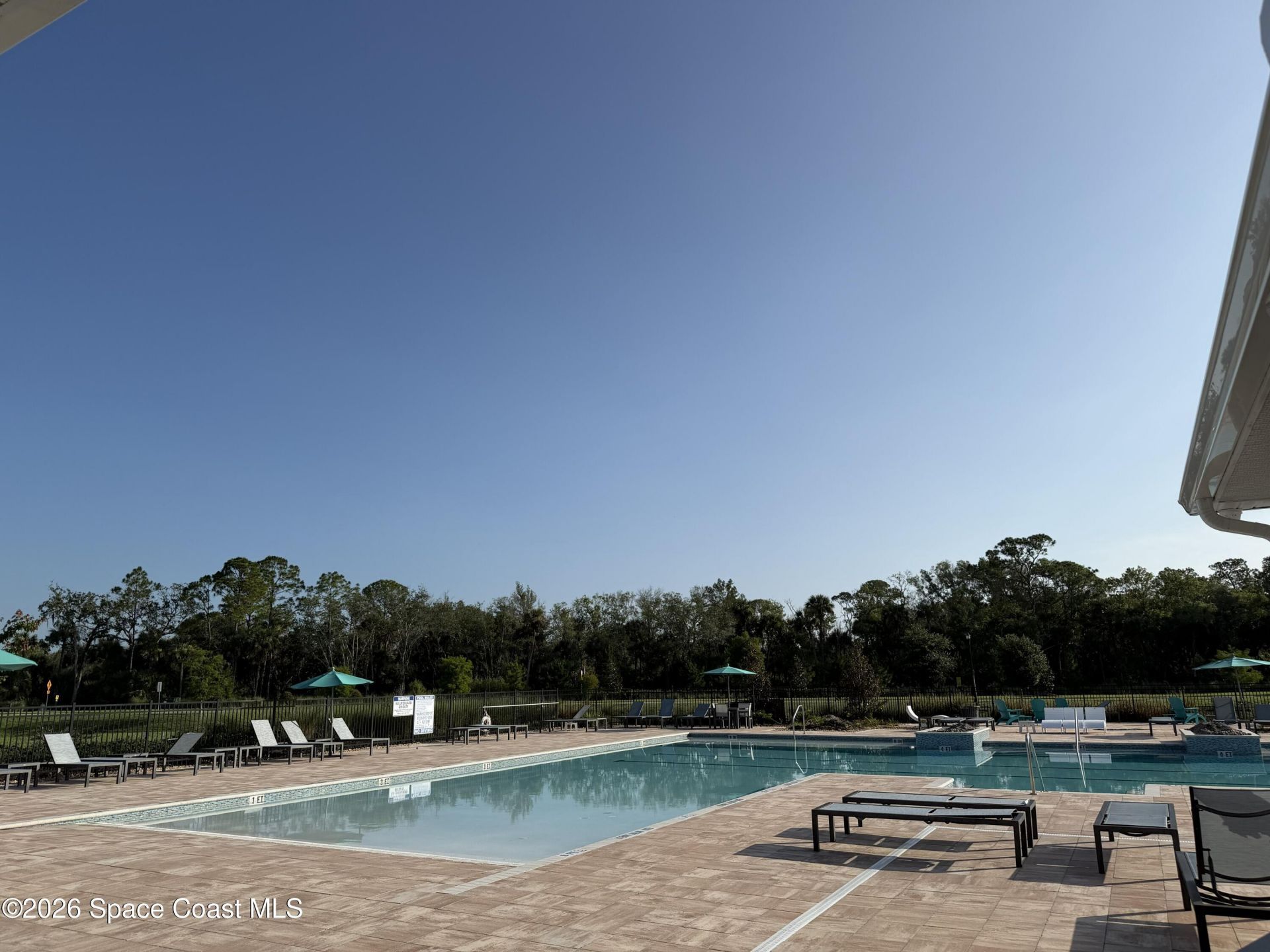 7998 Cortese Drive, Titusville, FL 32780 Photo