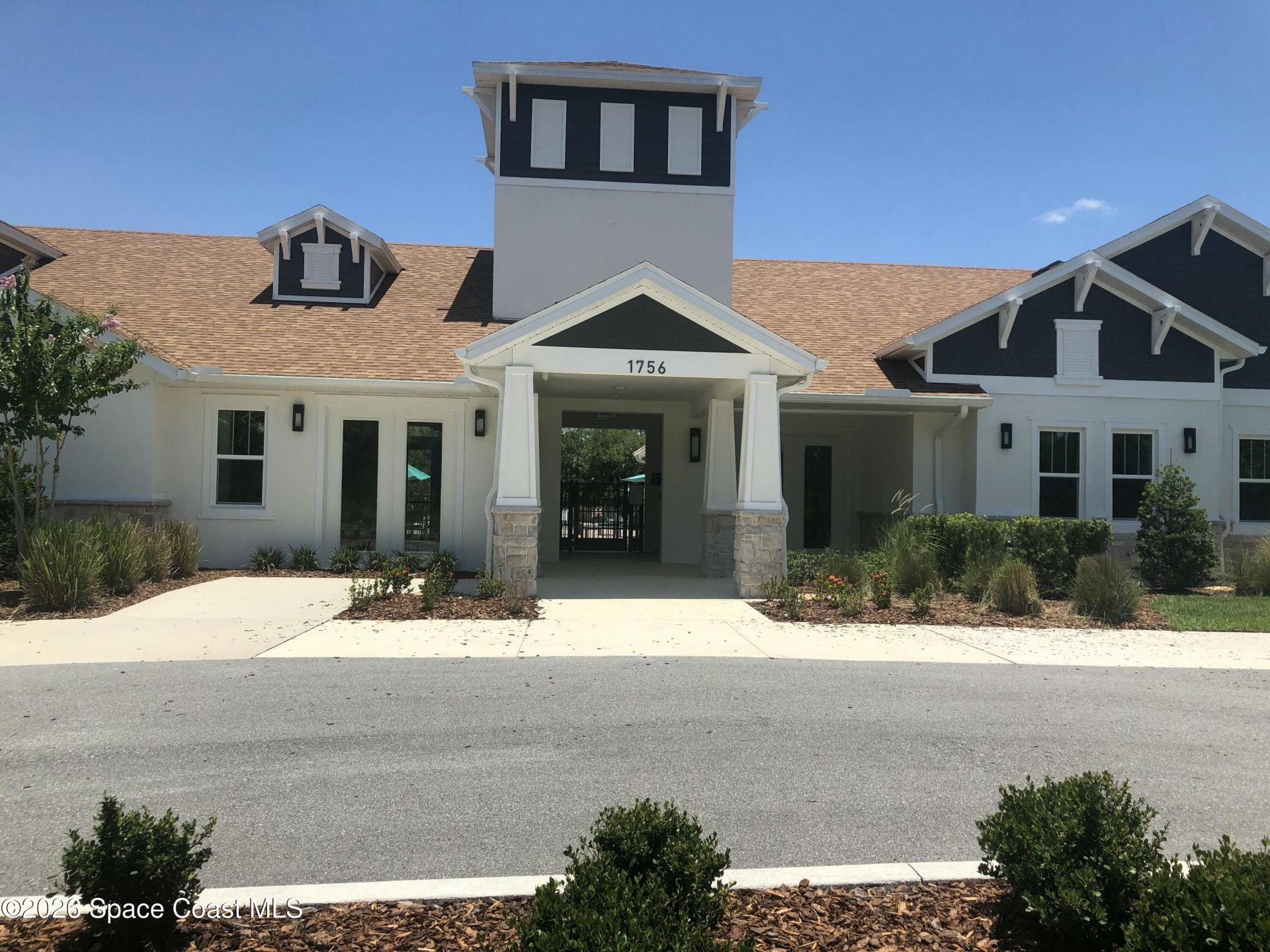7998 Cortese Drive, Titusville, FL 32780 Photo