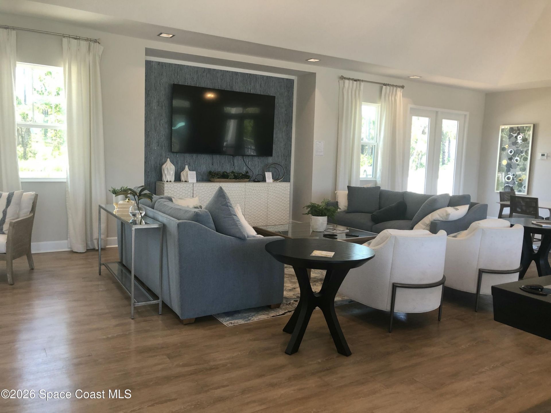 7998 Cortese Drive, Titusville, FL 32780 Photo