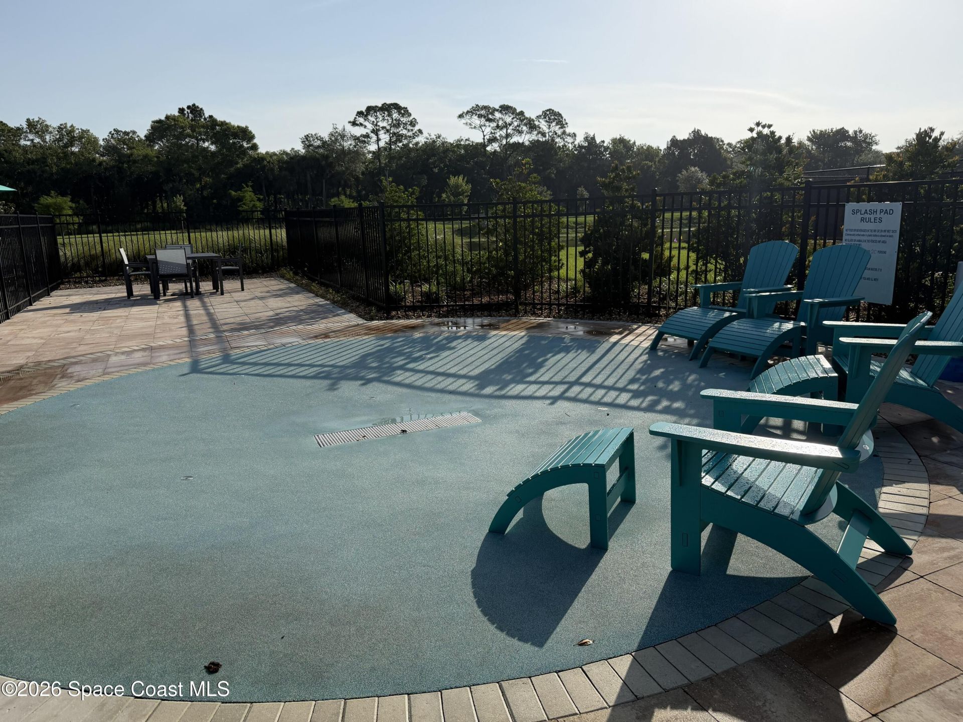 7998 Cortese Drive, Titusville, FL 32780 Photo