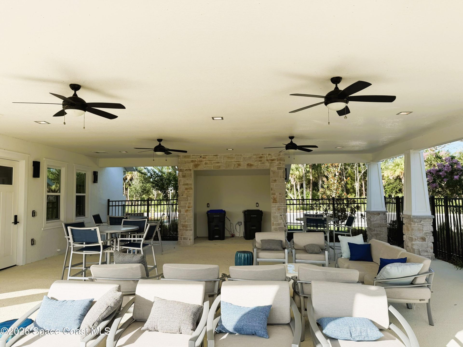 7998 Cortese Drive, Titusville, FL 32780 Photo