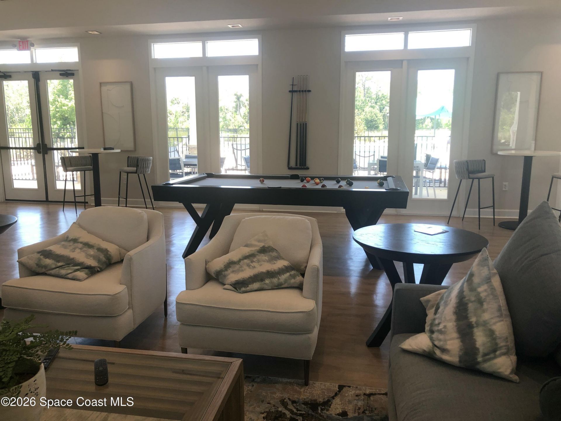 7998 Cortese Drive, Titusville, FL 32780 Photo