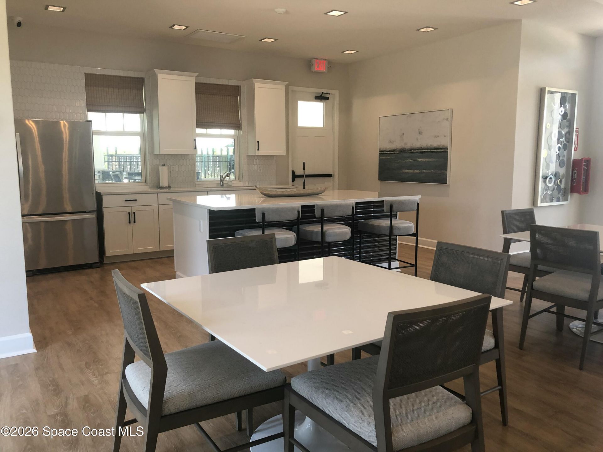 7998 Cortese Drive, Titusville, FL 32780 Photo