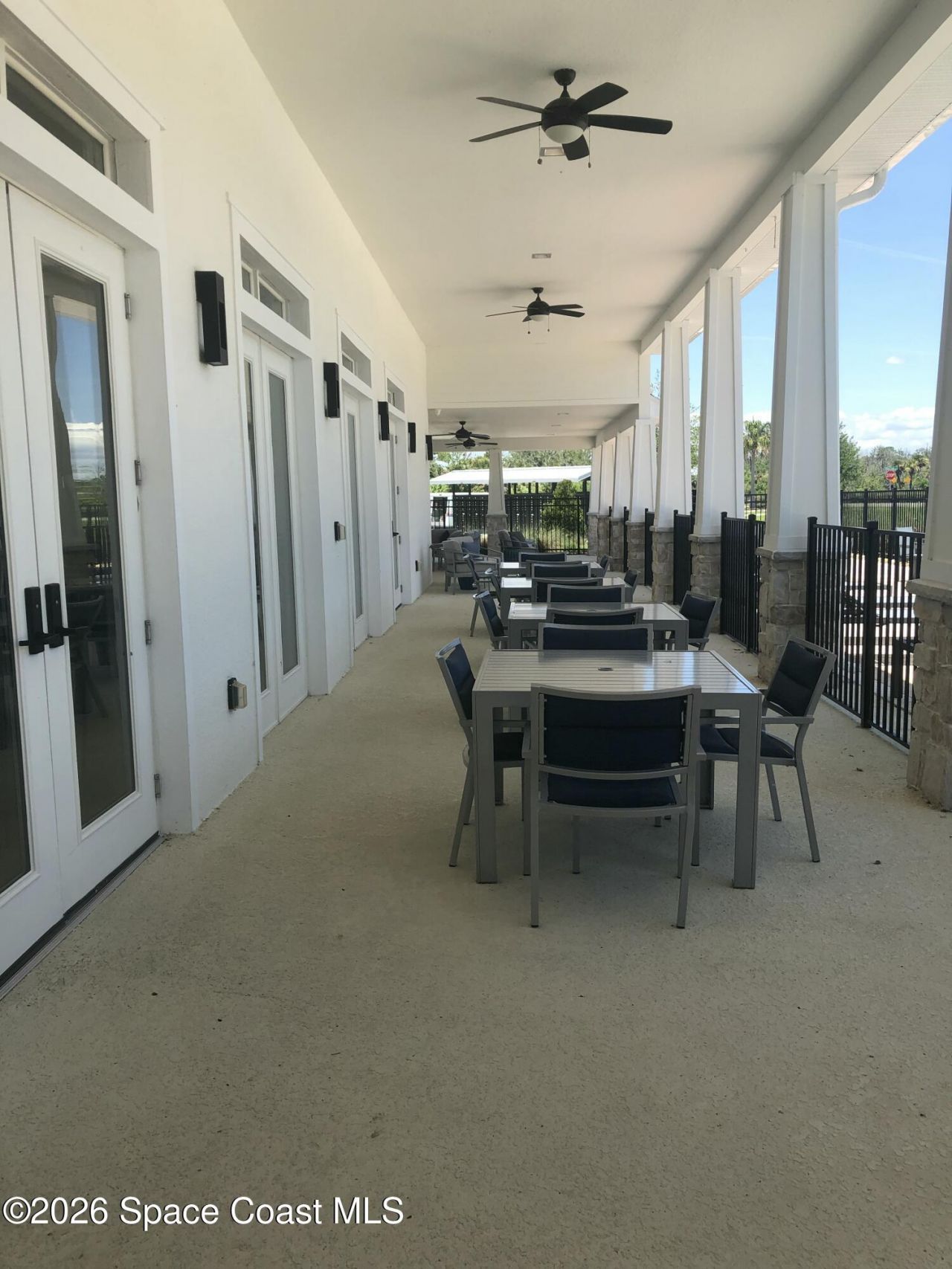 7998 Cortese Drive, Titusville, FL 32780 Photo