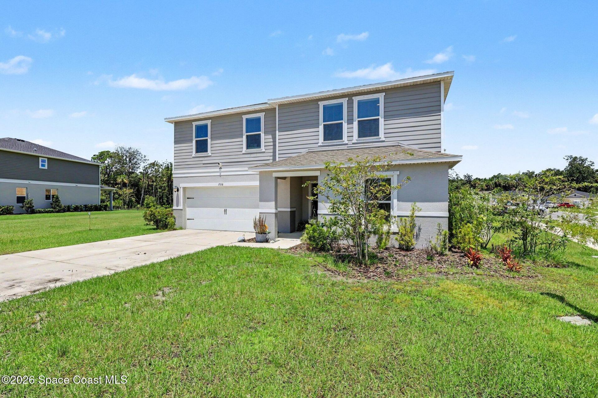 7998 Cortese Drive, Titusville, FL 32780 Photo