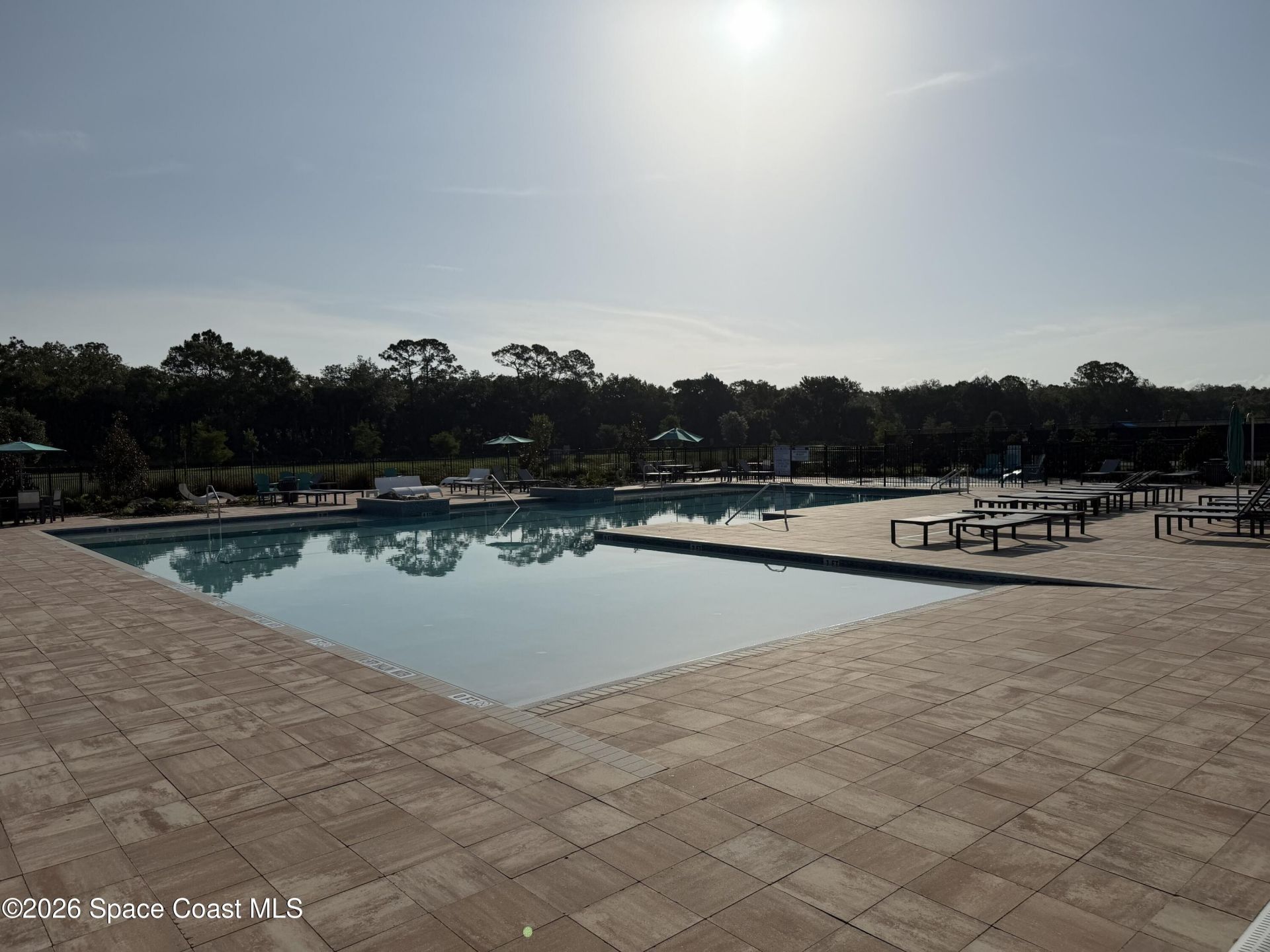 7998 Cortese Drive, Titusville, FL 32780 Photo