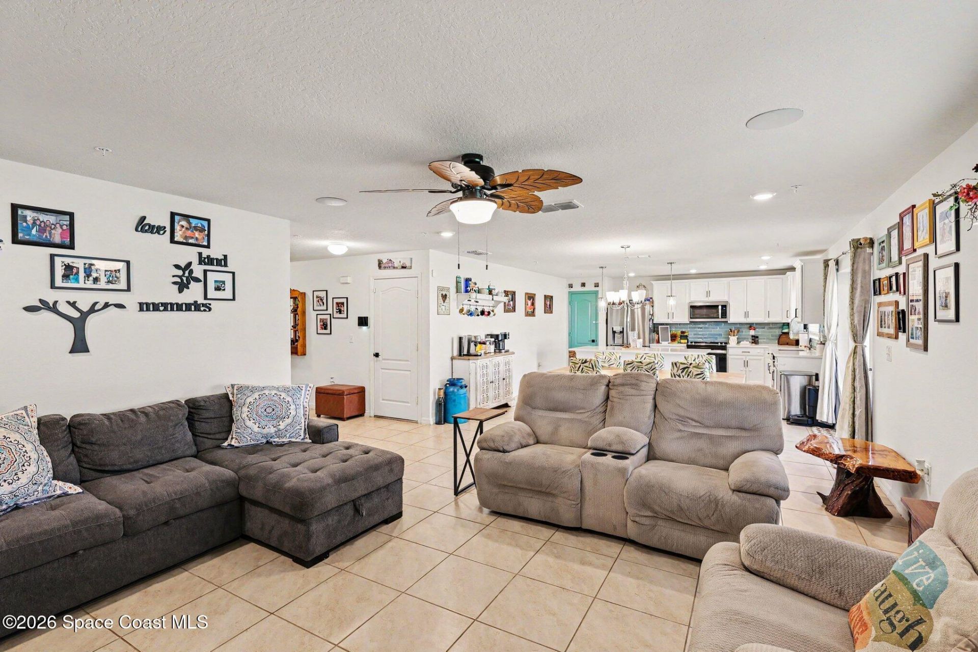 7998 Cortese Drive, Titusville, FL 32780 Photo